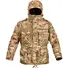 Куртка Defcon 5 SAS Smock Jaket Multicamo Фото 1